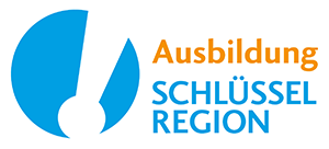 Ihr Spezialist für technische Federn